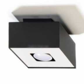 Точечный светильник SOLLUX LIGHTING(MONO) SL.0070