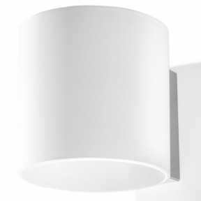 Бра SOLLUX LIGHTING(VICI) SL.0211